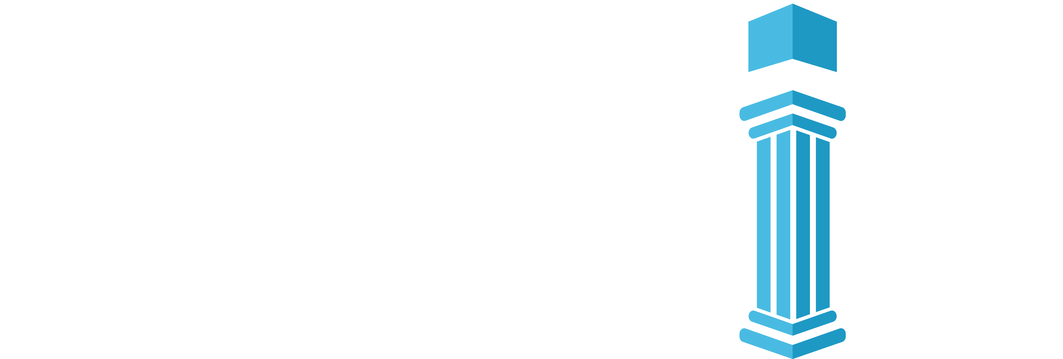 Pillir