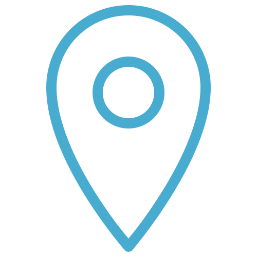 icons8-location-500