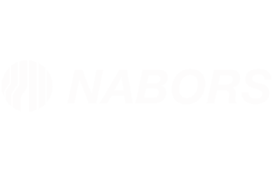 NarborsLogo